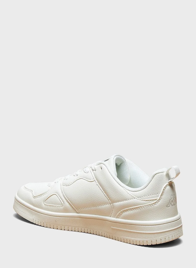 Kappa Women's Sneakers