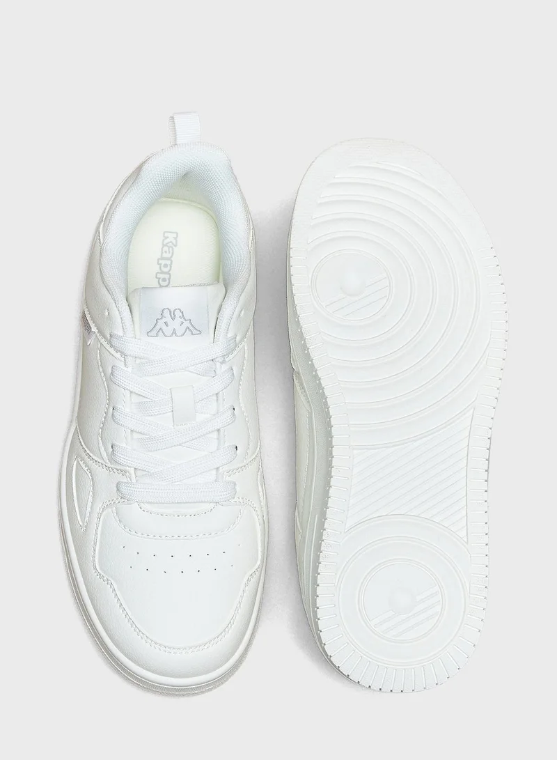 Kappa Women's Sneakers