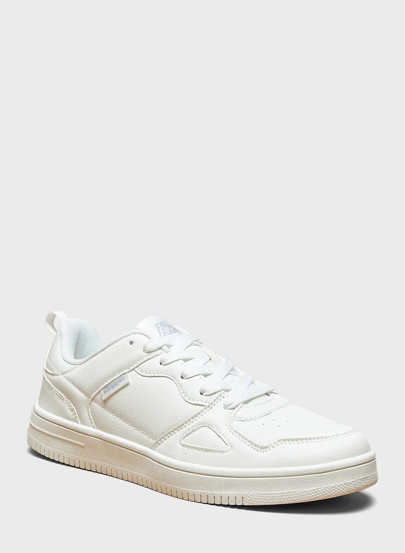 Kappa Women's Sneakers