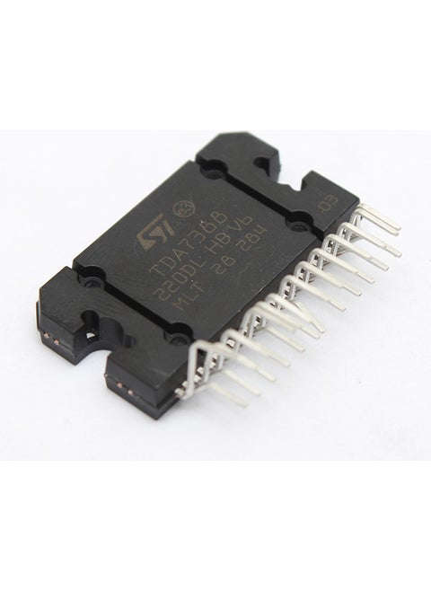 Tda 7388 Flexiwatt-25 Integrated Circuit