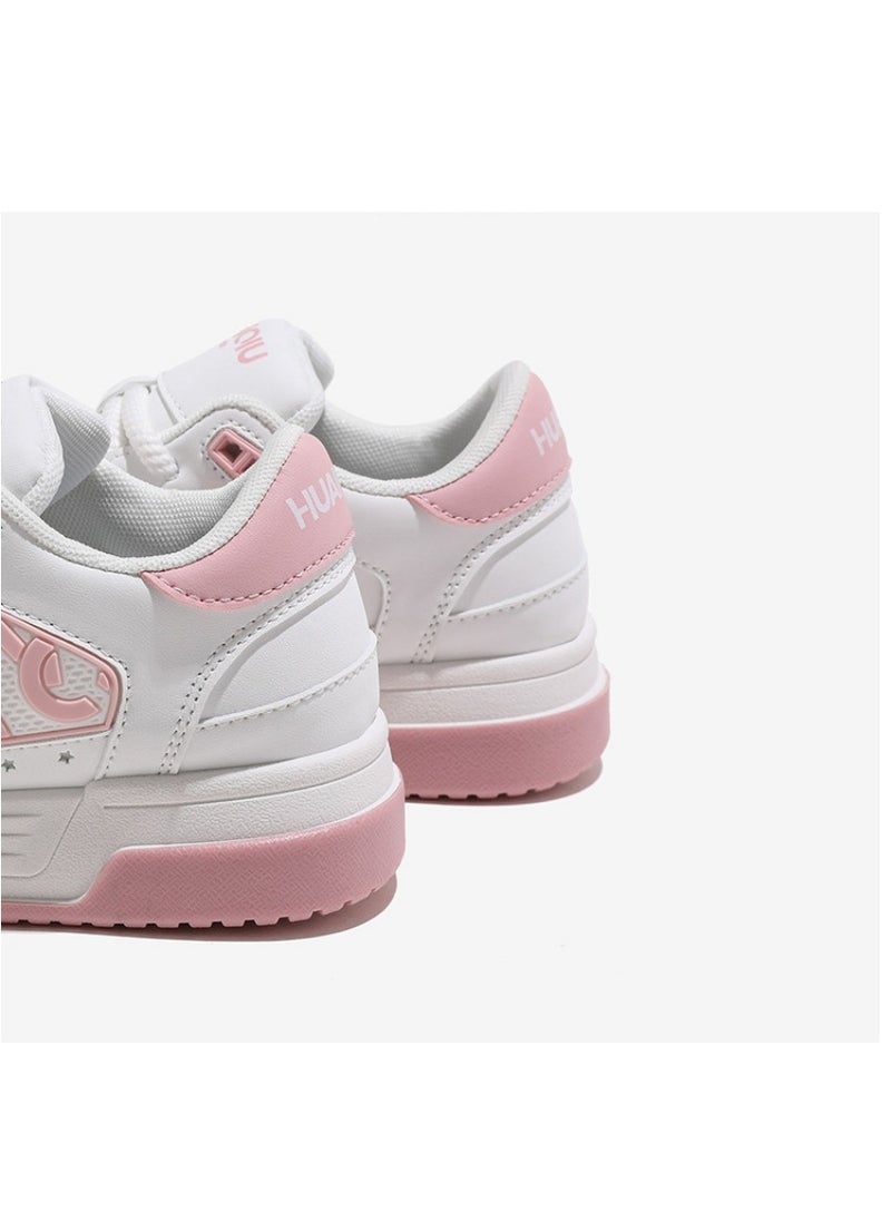 HUANQIU - New Women's Casual Versatile Sports Shoes - Image 1