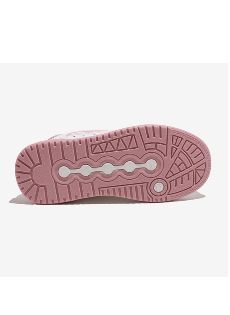 HUANQIU - New Women's Casual Versatile Sports Shoes - Image 1