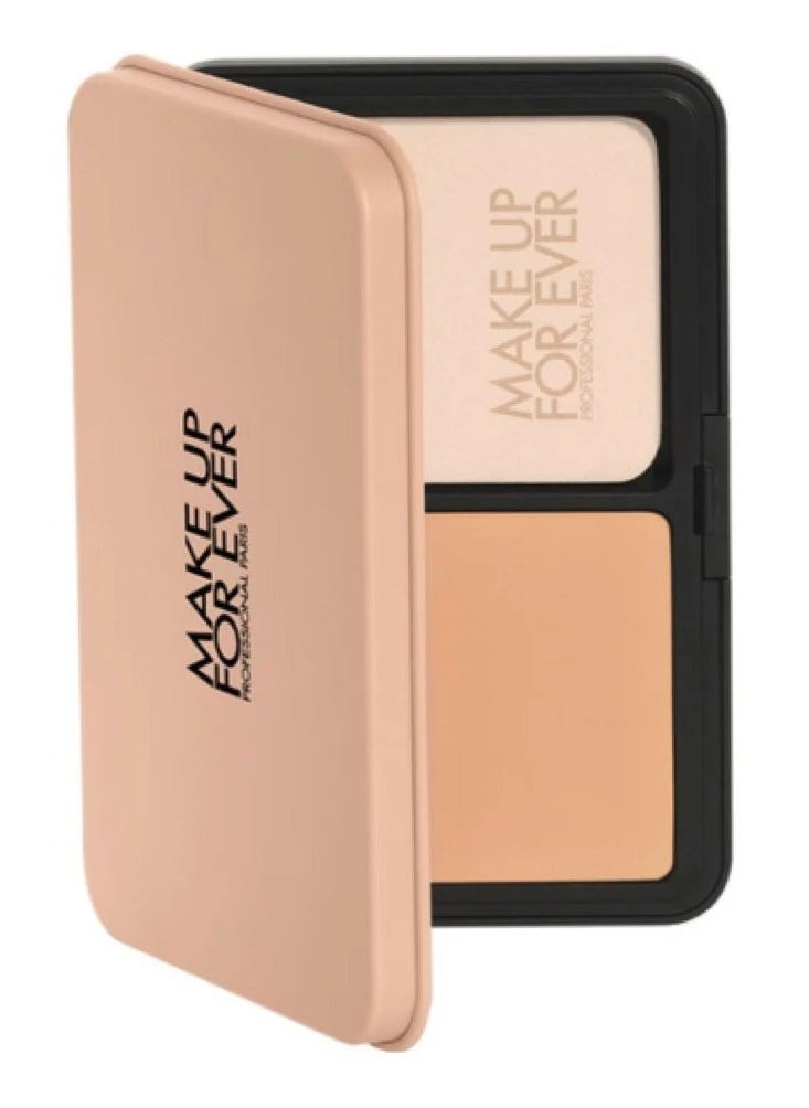 MAKE UP FOR EVER Make Up For Ever Powder Foundation 2N34  - Image 1