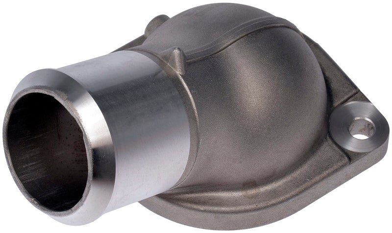 Dorman دورمان 902-2081 غلاف ترموستات سائل التبريد للمحرك متوافق مع نماذج مختارة - Image 5