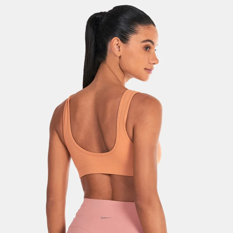 Nike Women's Alate All U Light-Support Training Sports Bra