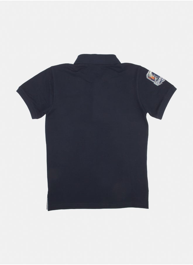 Boy Polo Shirt - pzsku/ZF53AB5018BC4CC4699B7Z/45/_/1740066855/2bd54654-b4ed-4c70-8f39-d680fb3d7ad8