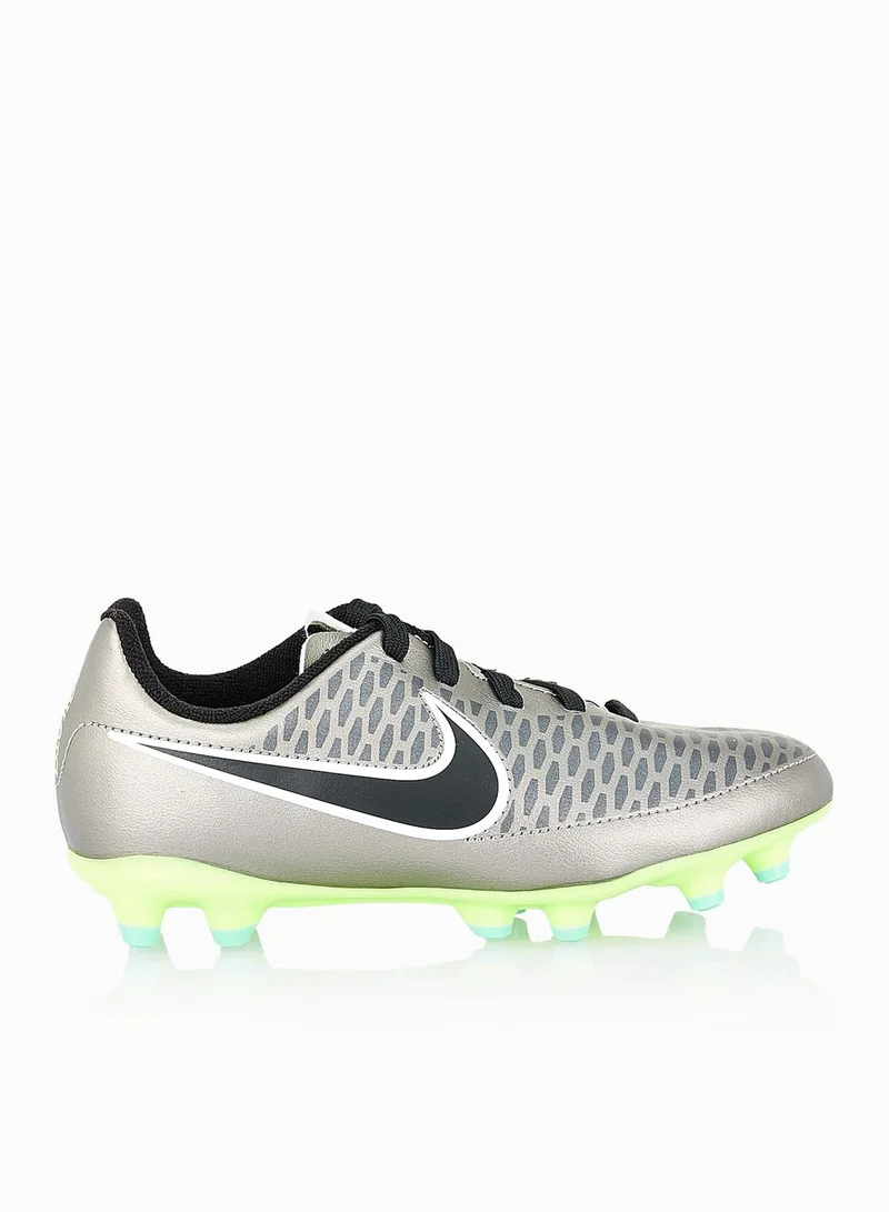 Nike Magista Onda FG
