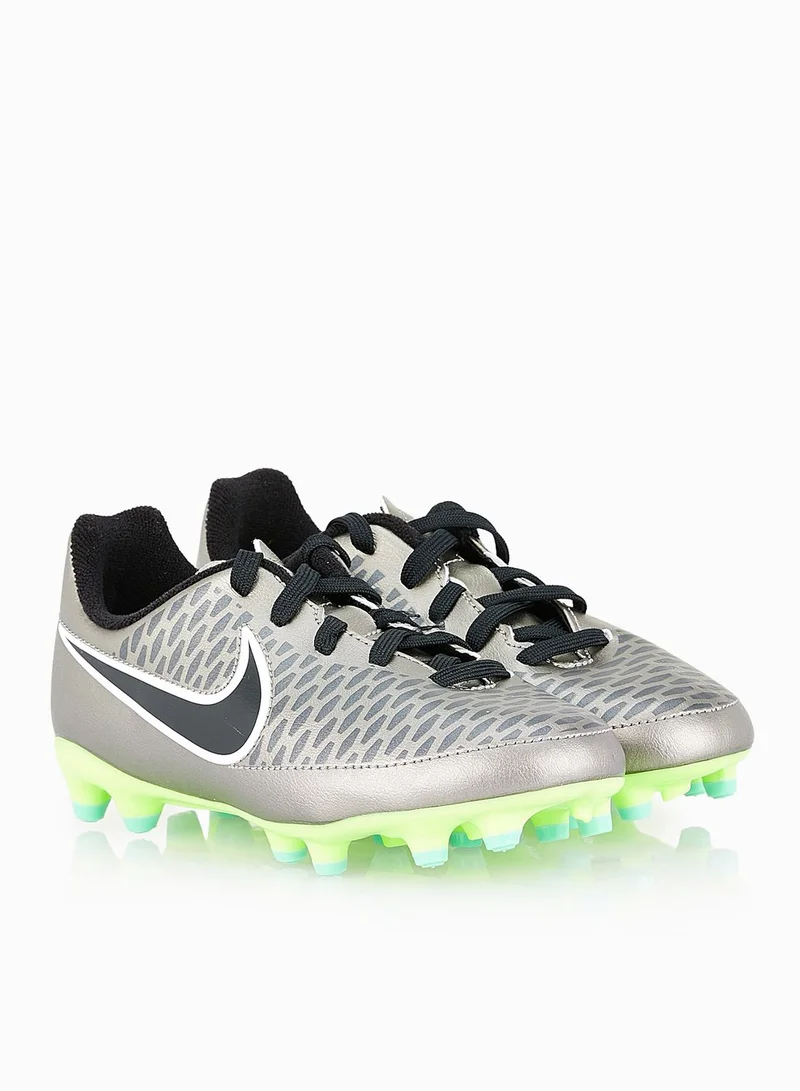 Nike Magista Onda FG
