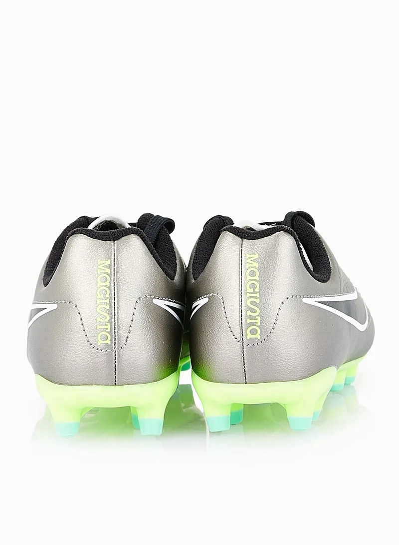 Nike Magista Onda FG