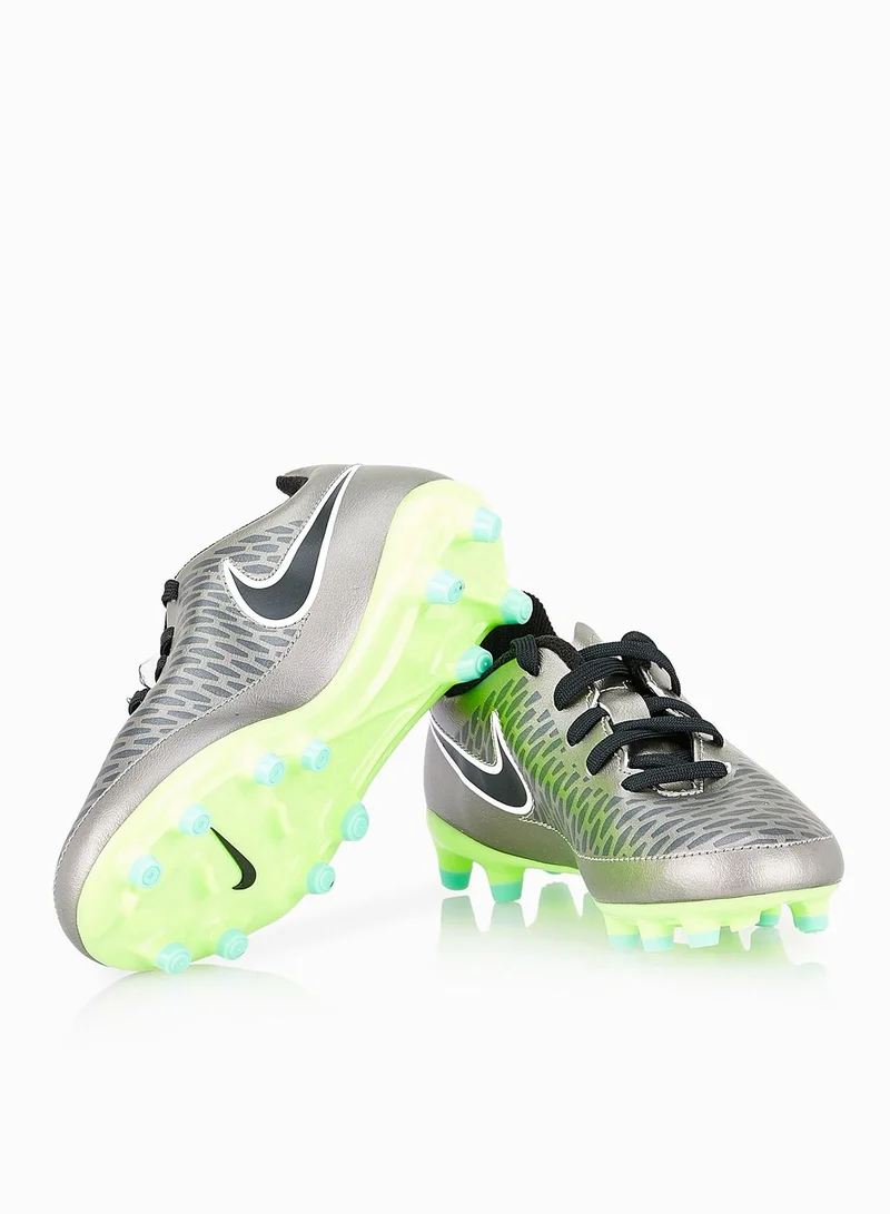 Nike Magista Onda FG