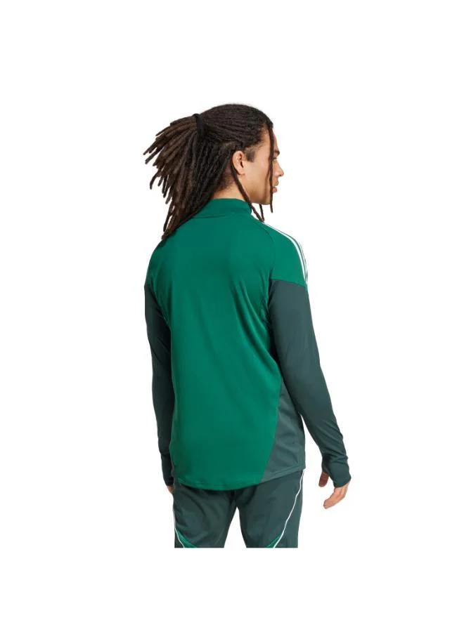 اديداس TIRO25 COMPETITION TRAINING TOP