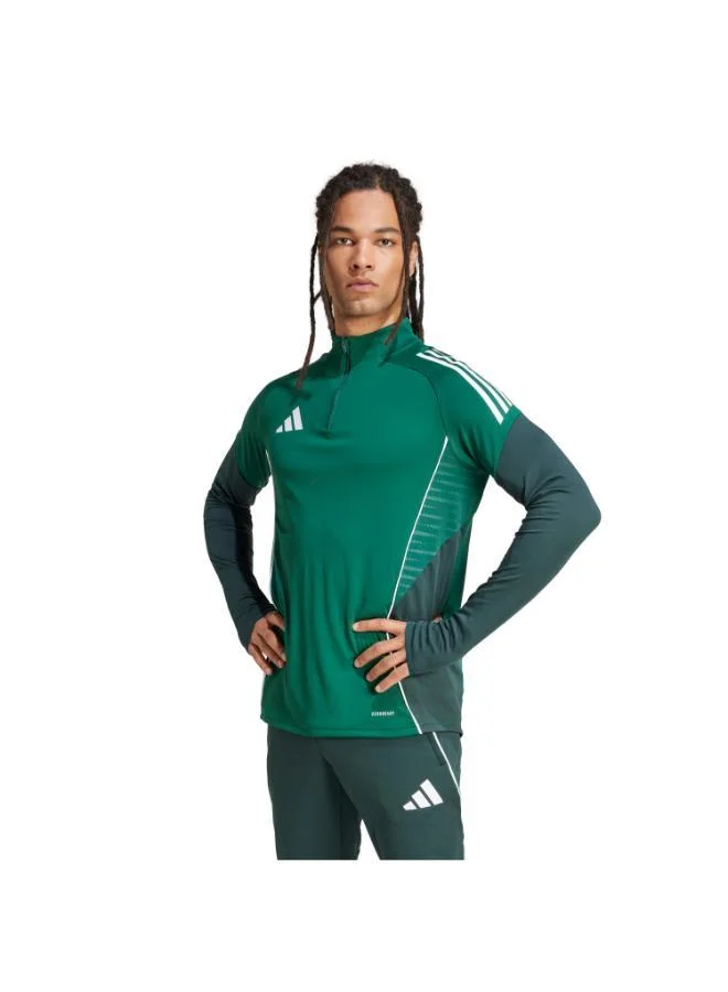 اديداس TIRO25 COMPETITION TRAINING TOP