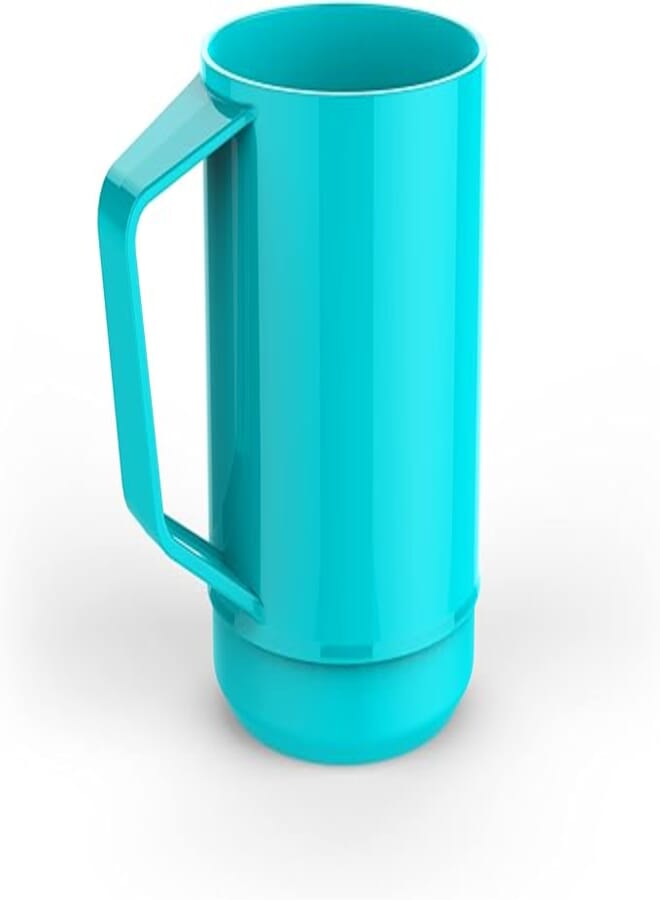 م-ديسيجن ليفيستيلي موج - تيال