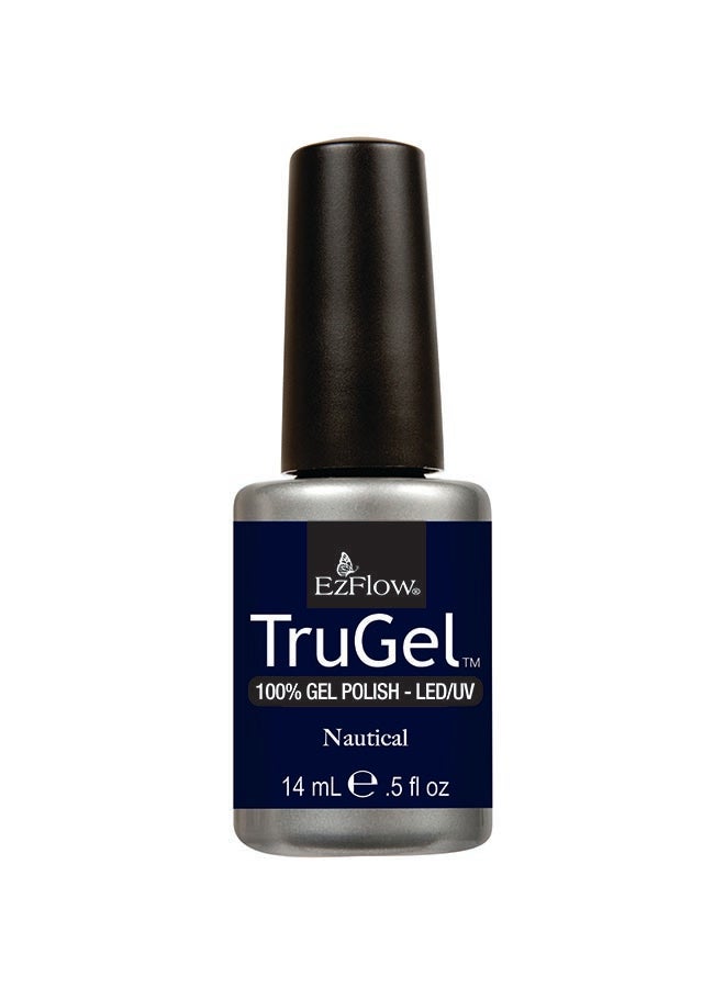 EzFlow Trugel Nautical