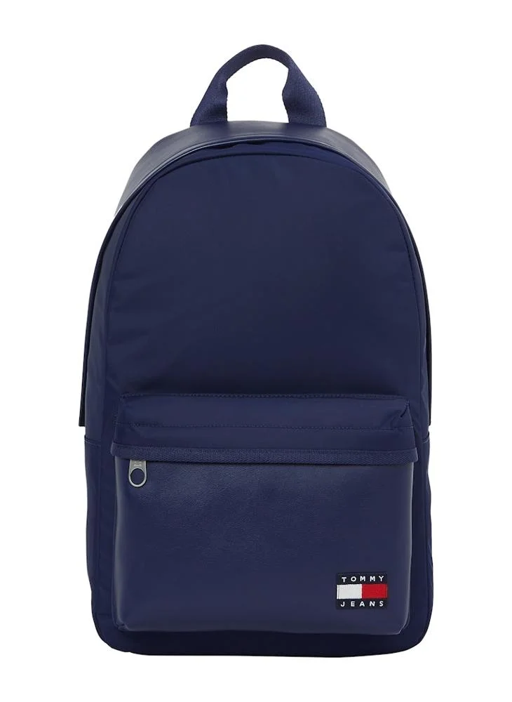 تومي جينز Daily Elevated Backpack