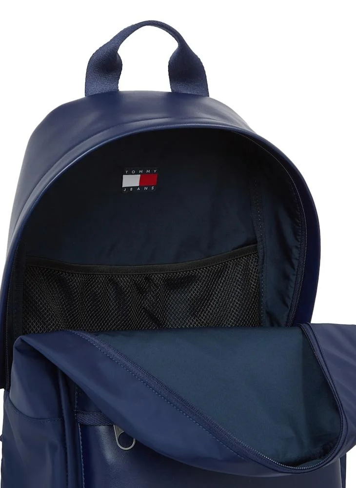 TOMMY JEANS Daily Elevated Backpack