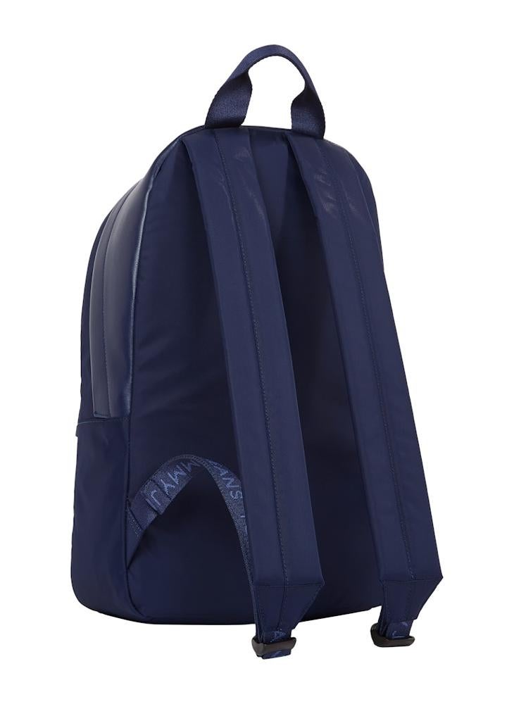 TOMMY JEANS Daily Elevated Backpack  - Image 2