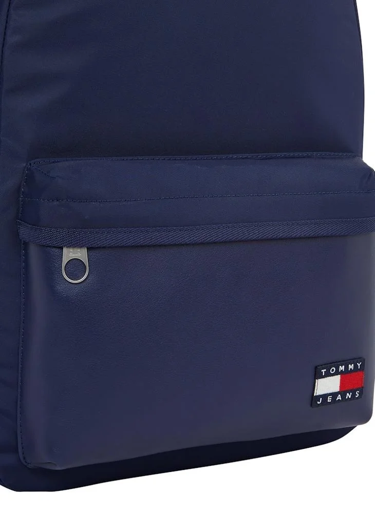 TOMMY JEANS Daily Elevated Backpack