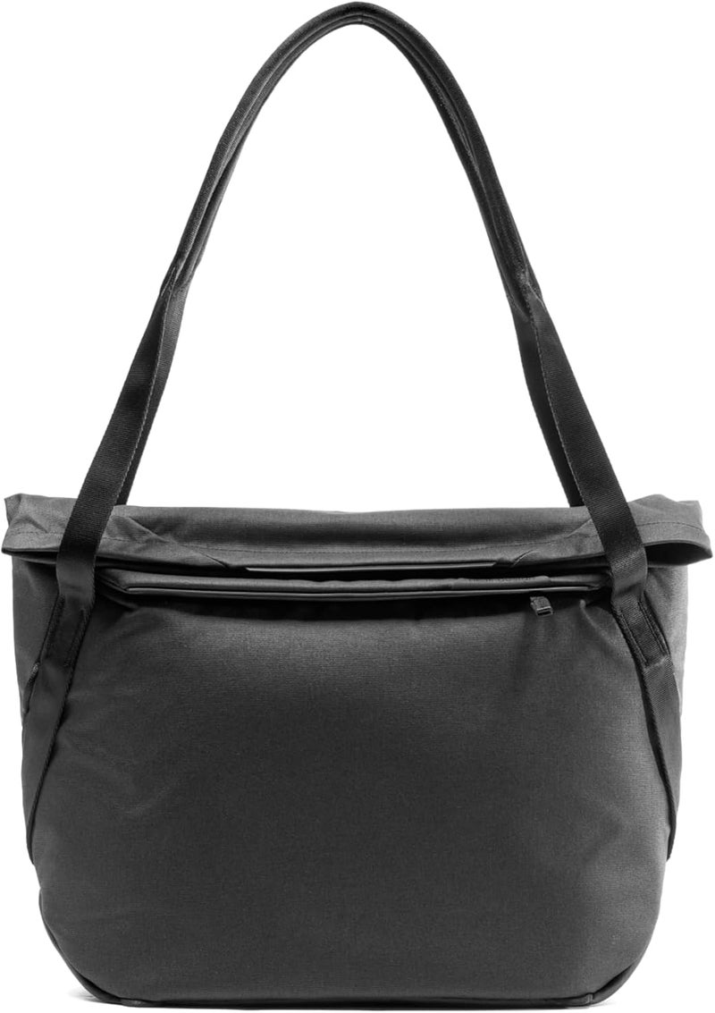 Peak Design Everyday Tote 15L v2 - Black - Image 1