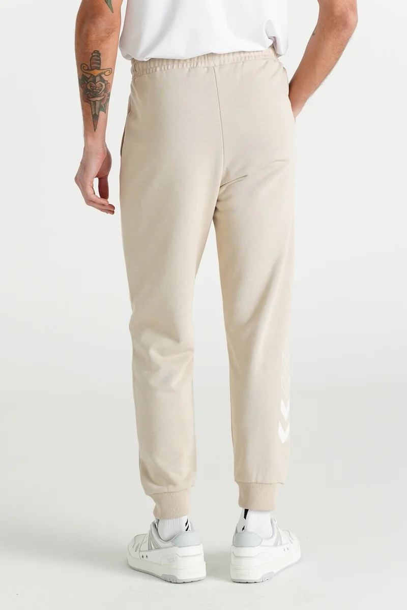 Hummel Elemental Regular Sweatpants