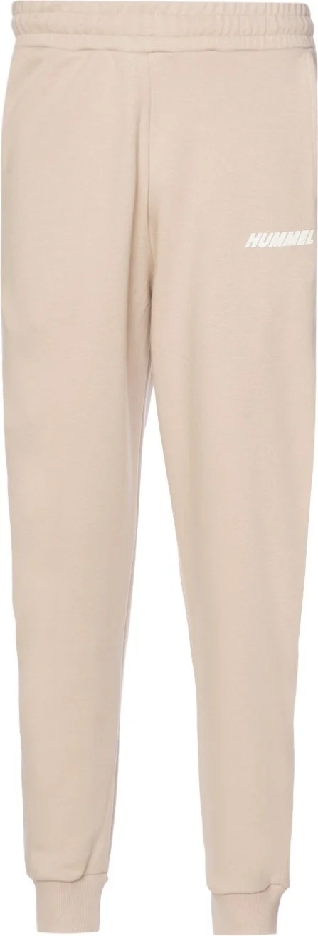 Hummel Elemental Regular Sweatpants