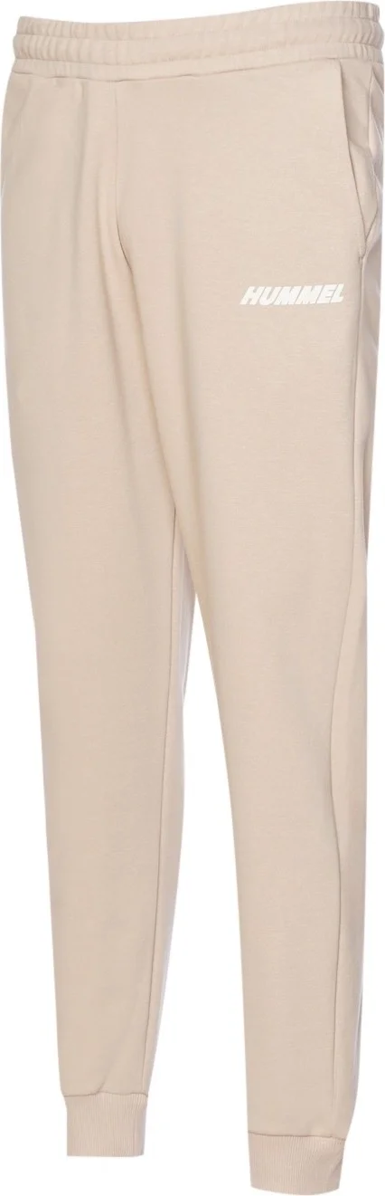Hummel Elemental Regular Sweatpants
