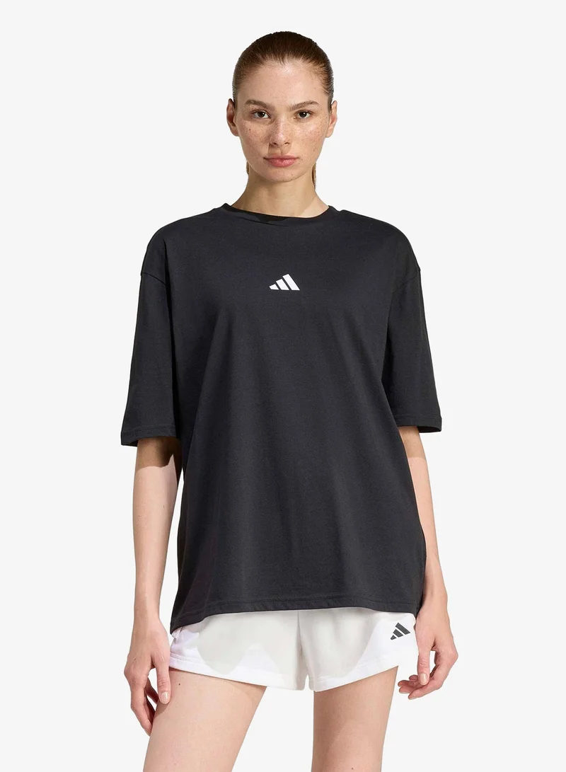 Outdoor Adventure Graphic T-Shirt