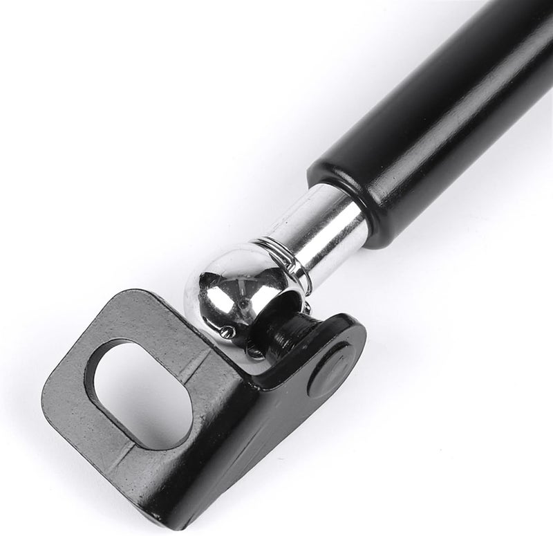 Wivplex Hood Lift Support Struts for JAZZ 2014-2019 - Image 5