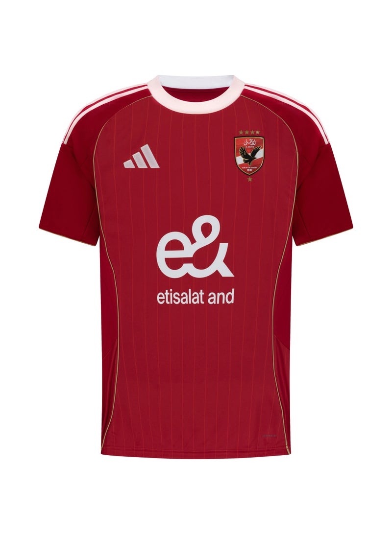 Al Ahly H Jersey