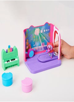SPIN MASTER غرفة موسيقى غابي جروفي  - Image 2