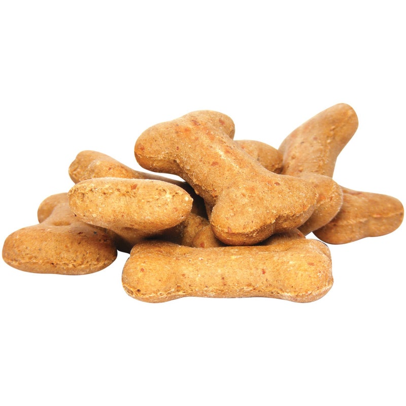 PME Set of 2 Bone Cookie and Cake Cutters  Small & Medium  Standars  SC608 - Image 2