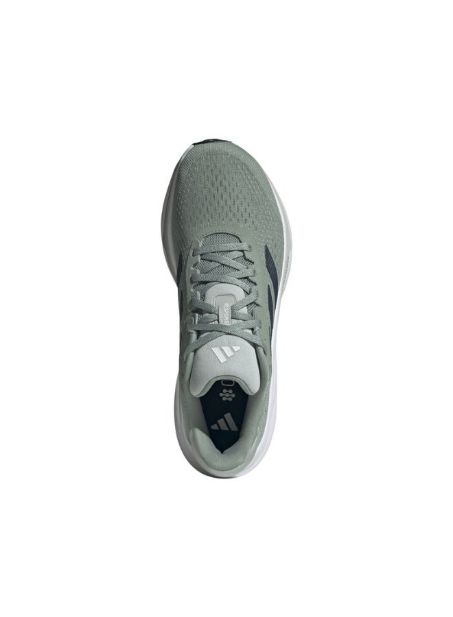 Adidas adidas response super m men shoes  - Image 4