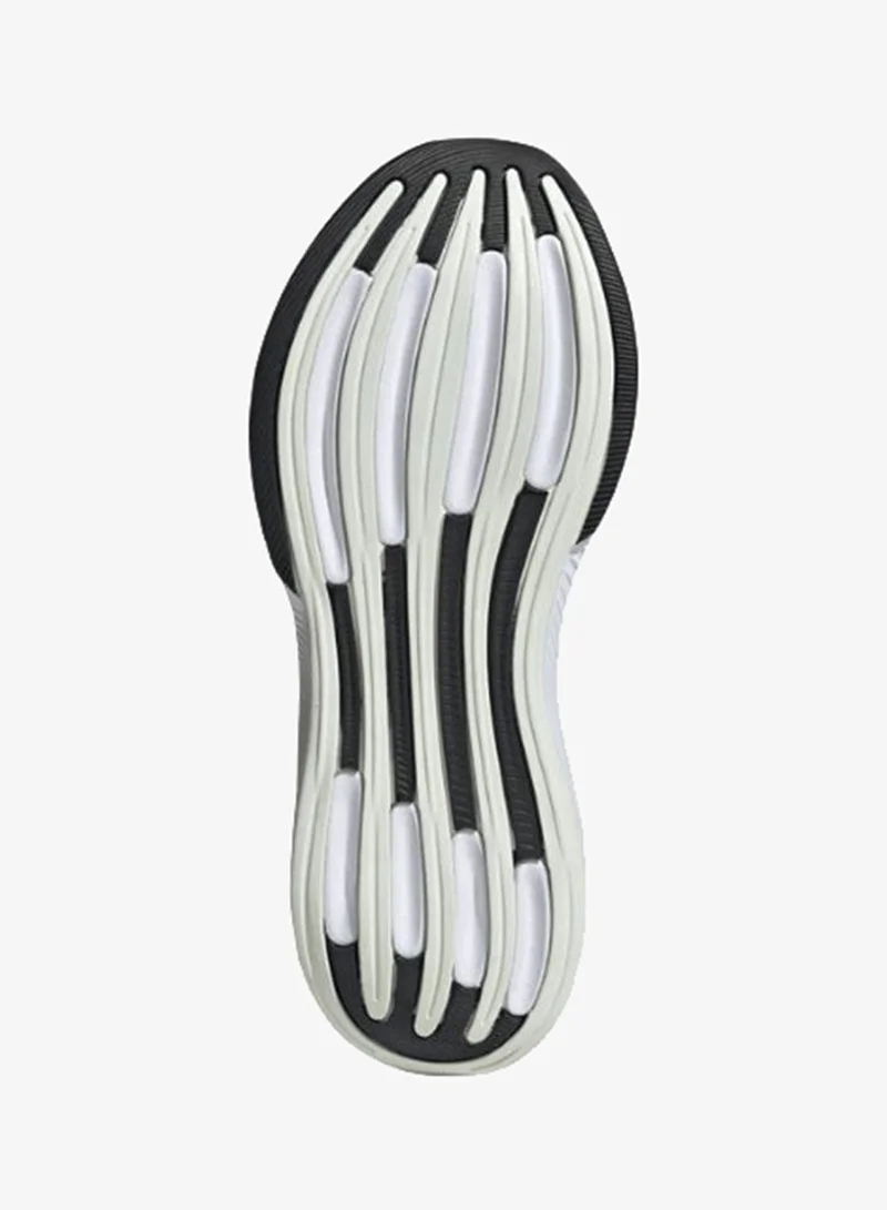 adidas شوز ريسبونس سوبر إم للرجال