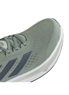 Adidas adidas response super m men shoes  - Image 2