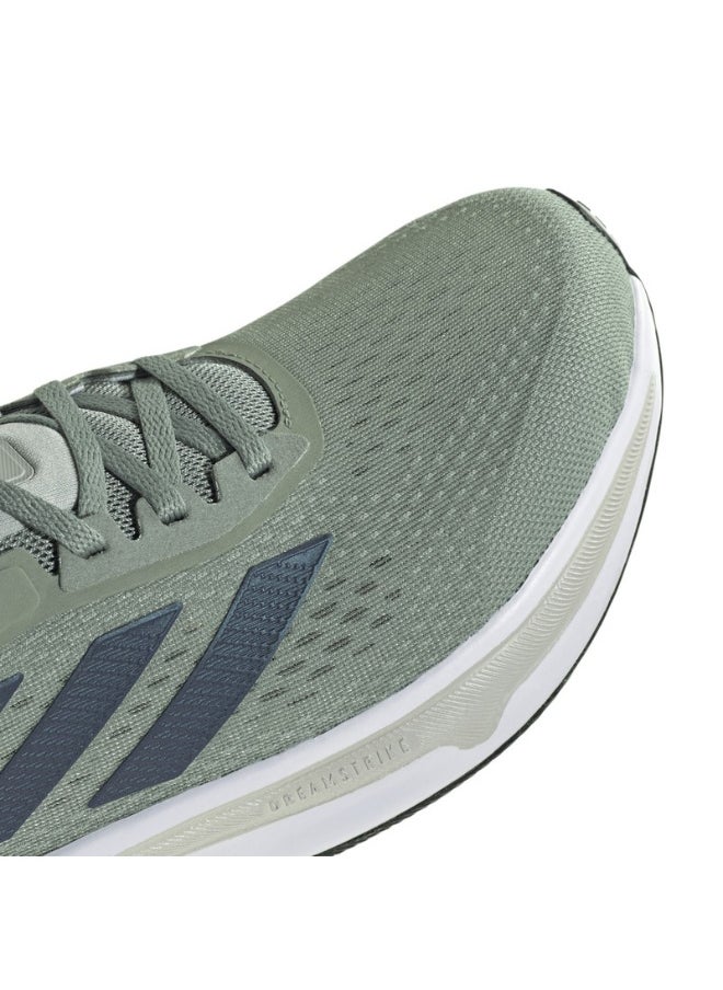 Adidas adidas response super m men shoes  - Image 2