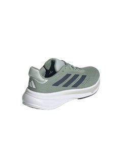 Adidas adidas response super m men shoes  - Image 4