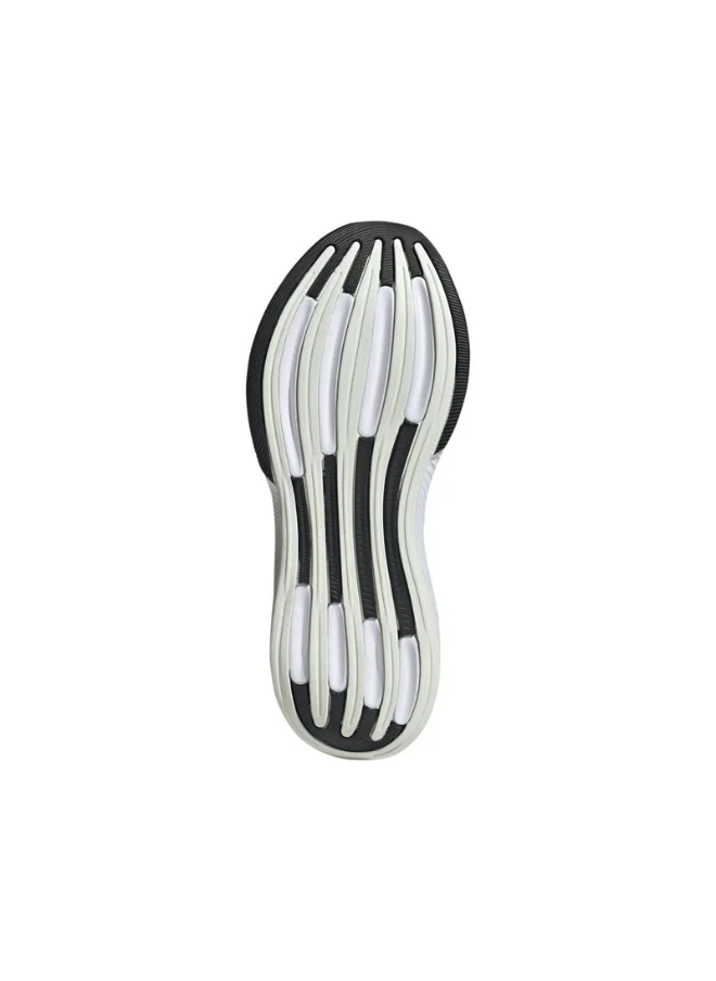 اديداس adidas response super m men shoes