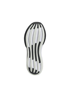 Adidas adidas response super m men shoes  - Image 1