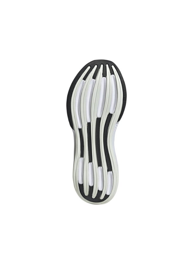 Adidas adidas response super m men shoes  - Image 1