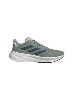 Adidas adidas response super m men shoes  - Image 5
