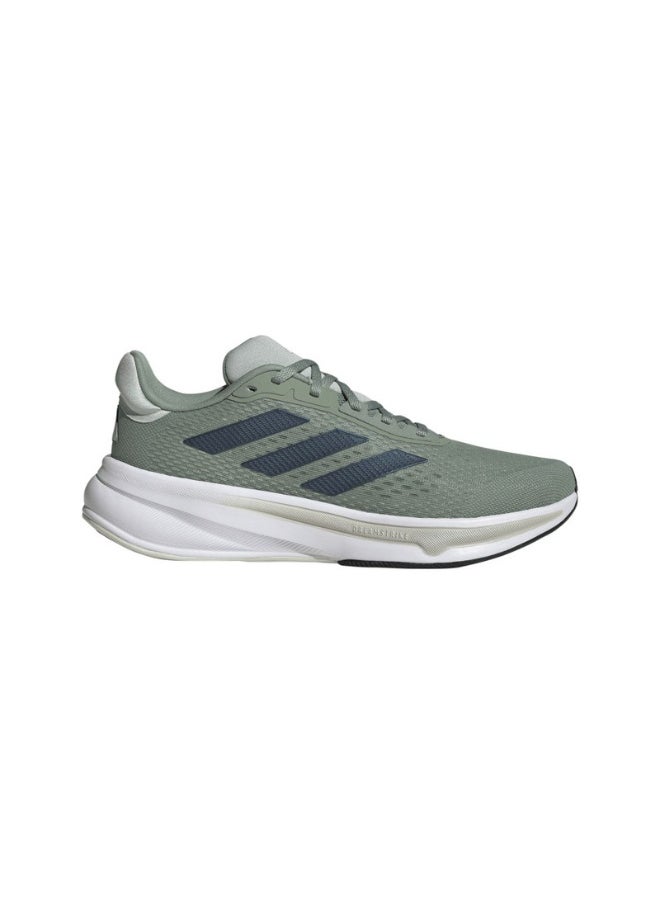 Adidas adidas response super m men shoes  - Image 5