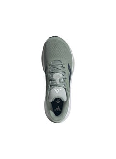 Adidas adidas response super m men shoes  - Image 3