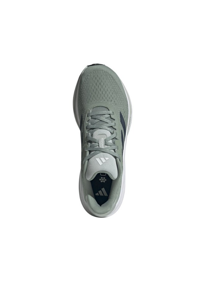 Adidas adidas response super m men shoes  - Image 3