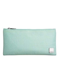 Kaco Multi Function Case  - Image 1