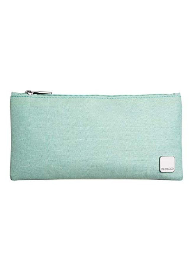 Kaco - Multi Function Case - Image 1