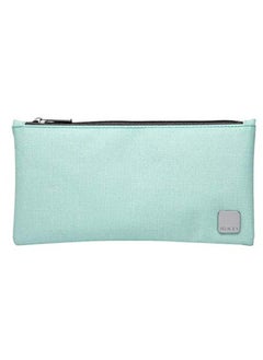 Kaco Multi Function Case  - Image 4