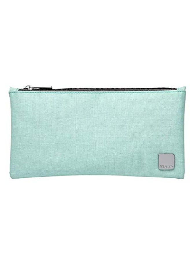 Kaco - Multi Function Case - Image 1
