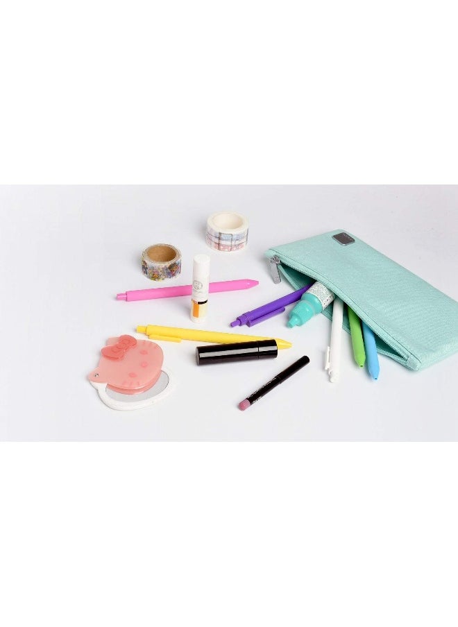 Kaco - Multi Function Case - Image 1