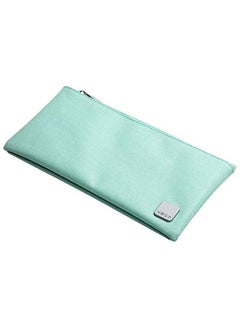 Kaco Multi Function Case  - Image 2