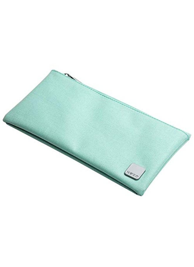 Kaco - Multi Function Case - Image 1